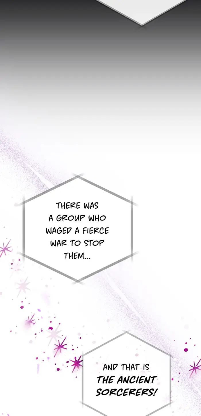 Villains Are Destined to Die Chapter 182 image 14_optimized